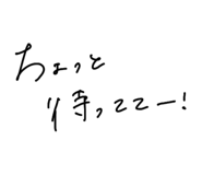 847999576