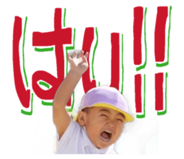 847999835