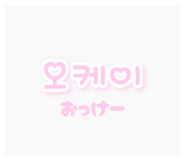 848000736