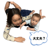 848003990