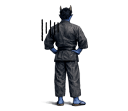 848006047
