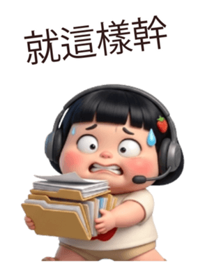 848006812