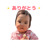848007141