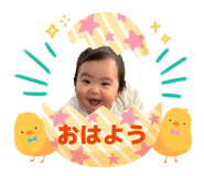848007148