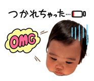 848007152