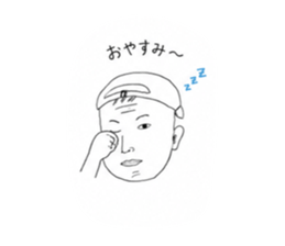 848007260