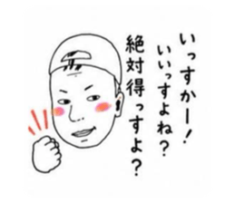 848007263
