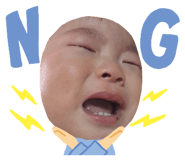 848008018