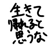 848008641