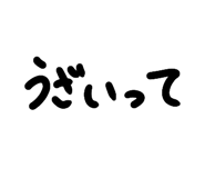 848008647