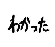 848008649