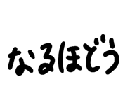848008664
