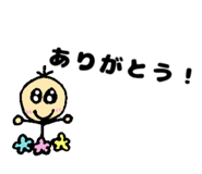 848008764
