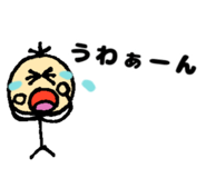 848008768