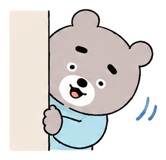 848010067