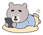 848010069
