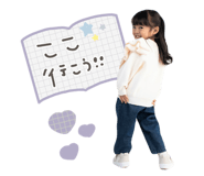 848011834