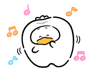 แปลงร่างเหล่า Sanrio characters! - ฟัน - รูปที่ 7