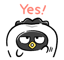 แปลงร่างเหล่า Sanrio characters! - ฟัน - รูปที่ 17