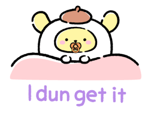 แปลงร่างเหล่า Sanrio characters! - ฟัน - รูปที่ 18
