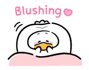 แปลงร่างเหล่า Sanrio characters! - ฟัน - รูปที่ 22