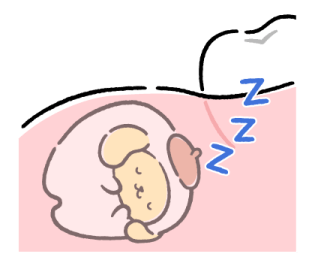 แปลงร่างเหล่า Sanrio characters! - ฟัน - รูปที่ 25