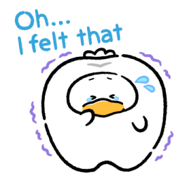 แปลงร่างเหล่า Sanrio characters! - ฟัน - รูปที่ 29