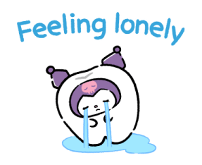 แปลงร่างเหล่า Sanrio characters! - ฟัน - รูปที่ 30