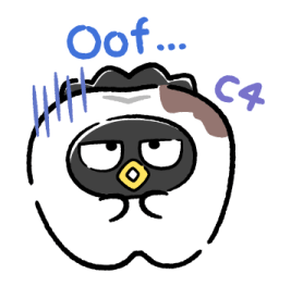 แปลงร่างเหล่า Sanrio characters! - ฟัน - รูปที่ 35