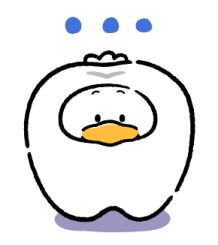 แปลงร่างเหล่า Sanrio characters! - ฟัน - รูปที่ 37
