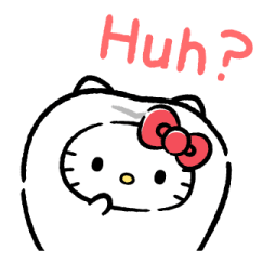 แปลงร่างเหล่า Sanrio characters! - ฟัน - รูปที่ 38
