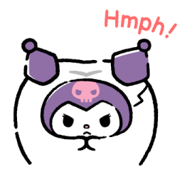 แปลงร่างเหล่า Sanrio characters! - ฟัน - รูปที่ 39