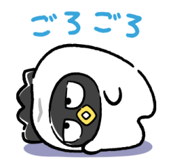 848017090