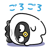 848017090