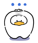 848017101