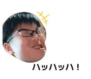 848018200