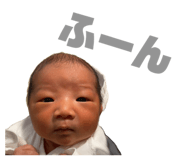 848018420