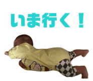848018432