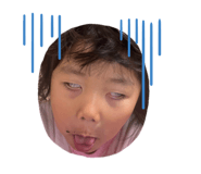 848018912