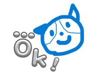 848019145