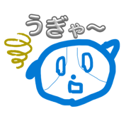 848019152