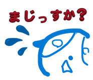 848019153
