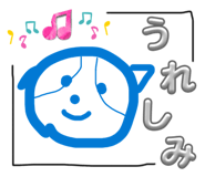 848019154