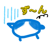 848019155