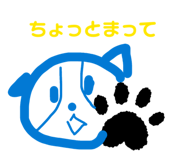 848019156