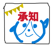 848019157