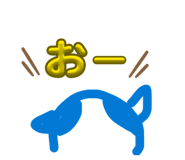 848019160