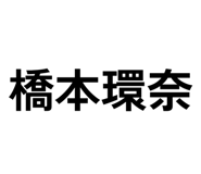 848019403