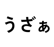 848019415
