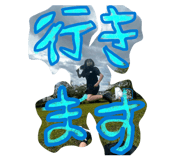 848020438